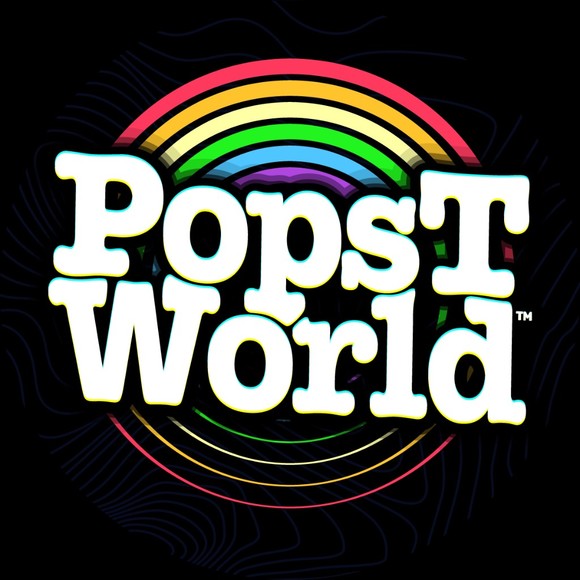 popstworld